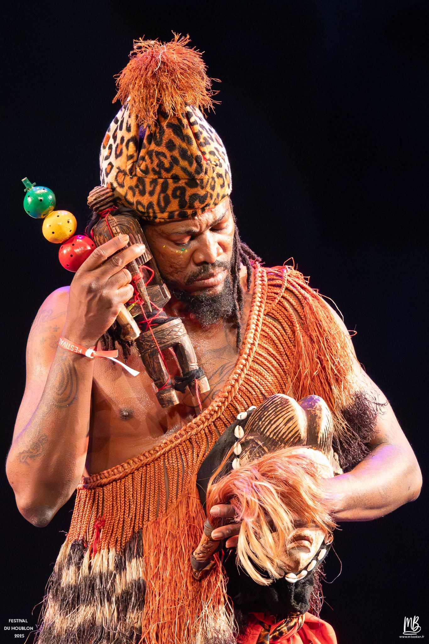 20250821 D'une Monde à l'Autre (Congo) MB 98